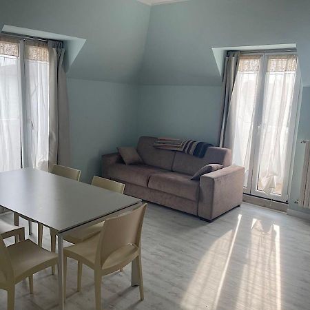 La Magnolia Apartaments IV Tulip Desenzano del Garda Extérieur photo