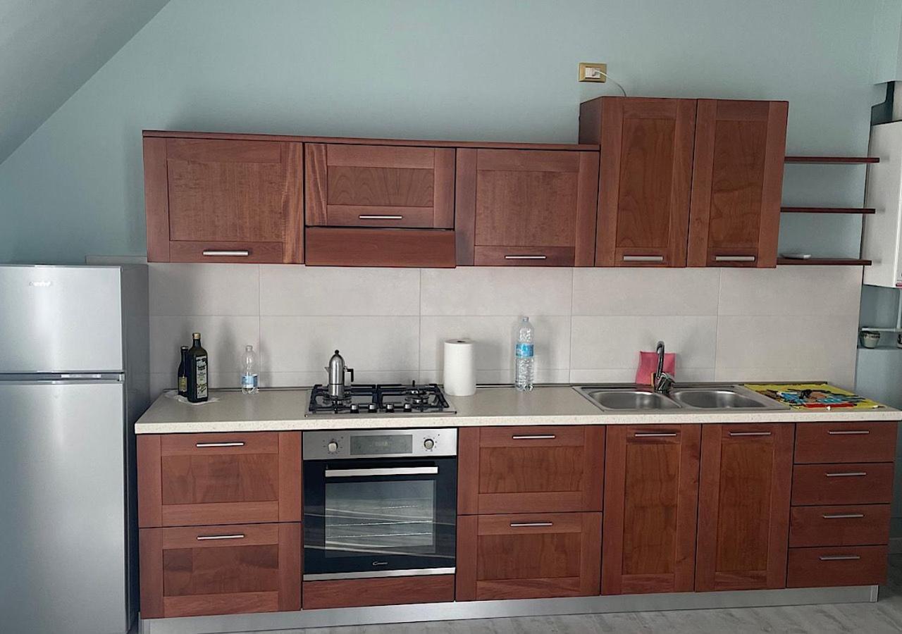 La Magnolia Apartaments IV Tulip Desenzano del Garda Extérieur photo